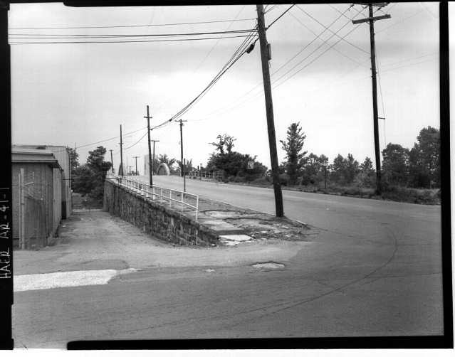 AR-41 Second Street Bridge (19353)_Page_01
